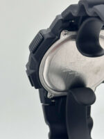 CASIO WS-1800-1AVEF - immagine 8