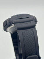 CASIO WS-1800-1AVEF - immagine 9