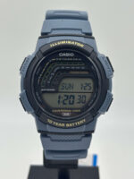 CASIO WS-1800-2AVEF
