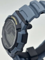 CASIO WS-1800-2AVEF - immagine 10