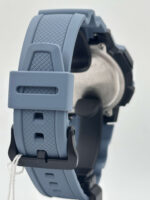 CASIO WS-1800-2AVEF - immagine 11