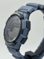 CASIO WS-1800-2AVEF - immagine 3