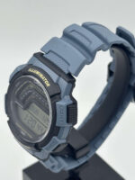 CASIO WS-1800-2AVEF - immagine 4