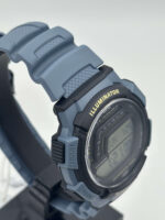 CASIO WS-1800-2AVEF - immagine 6