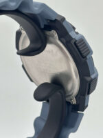 CASIO WS-1800-2AVEF - immagine 7