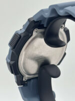 CASIO WS-1800-2AVEF - immagine 8