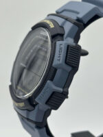 CASIO WS-1800-2AVEF - immagine 9