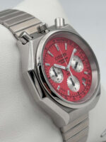 CITIZEN AN3660-73X - immagine 13