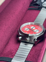 CITIZEN AN3660-73X - immagine 8