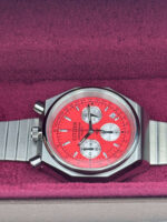 CITIZEN AN3660-73X - immagine 7