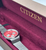 CITIZEN AN3660-73X - immagine 6