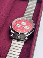 CITIZEN AN3660-73X - immagine 5