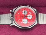 CITIZEN AN3660-73X - immagine 3