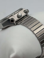 CITIZEN AN3660-73X - immagine 12