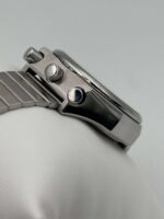 CITIZEN AN3660-73X - immagine 11