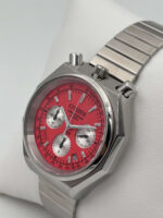 CITIZEN AN3660-73X - immagine 10