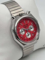 CITIZEN AN3660-73X