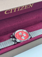 CITIZEN AN3660-73X - immagine 9