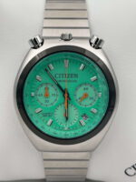 CITIZEN AN3700-89Z