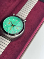 CITIZEN AN3700-89Z - immagine 10