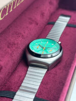CITIZEN AN3700-89Z - immagine 11
