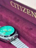 CITIZEN AN3700-89Z - immagine 12