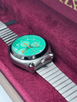 CITIZEN AN3700-89Z - immagine 13