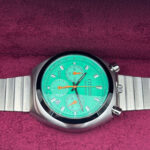 CITIZEN AN3700-89Z - immagine 14