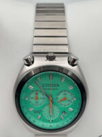 CITIZEN AN3700-89Z - immagine 2