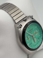 CITIZEN AN3700-89Z - immagine 3