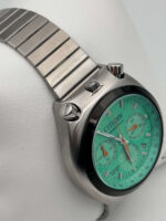 CITIZEN AN3700-89Z - immagine 4