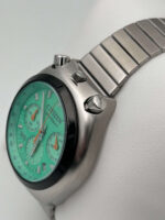 CITIZEN AN3700-89Z - immagine 5