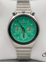 CITIZEN AN3700-89Z - immagine 6