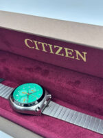 CITIZEN AN3700-89Z - immagine 8