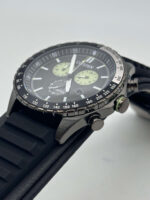 CITIZEN AT2565-05E