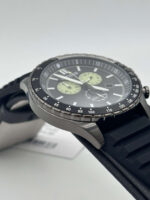 CITIZEN AT2565-05E - immagine 10