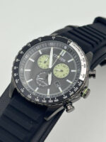 CITIZEN AT2565-05E - immagine 2