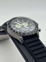 CITIZEN AT2565-05E - immagine 3