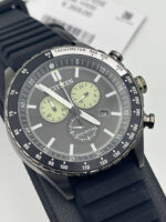 CITIZEN AT2565-05E - immagine 4