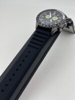 CITIZEN AT2565-05E - immagine 5