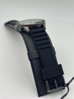 CITIZEN AT2565-05E - immagine 6