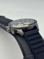 CITIZEN AT2565-05E - immagine 7