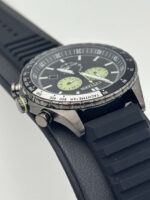 CITIZEN AT2565-05E - immagine 8