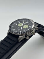 CITIZEN AT2565-05E - immagine 9