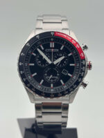 CITIZEN AT2566-88E