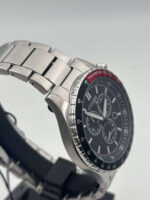 CITIZEN AT2566-88E - immagine 10