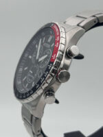 CITIZEN AT2566-88E - immagine 11