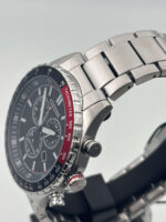 CITIZEN AT2566-88E - immagine 12