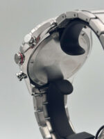CITIZEN AT2566-88E - immagine 13