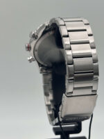 CITIZEN AT2566-88E - immagine 14